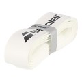 Babolat Syntec Uptake Base Grip LOGO NEW single white