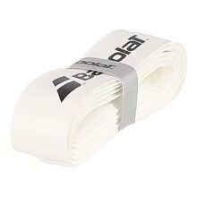 Babolat Syntec Uptake Base Grip LOGO NEW single white