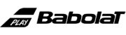 Babolat