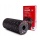 Blackroll Fascia Roller Standard FC Bayern Munich 30x15cm black/red