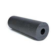 Blackroll Fascia Roller Standard 45 black