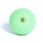 Blackroll Fascia Ball Single 8cm mint green - 1 piece