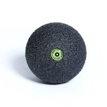 Blackroll Fascia Ball Single 8cm black