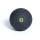 Blackroll Fascia Ball Single 8cm black