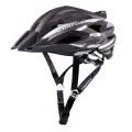 Cratoni Bike Helmet C-Tracer black