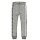 Champion Leisure Jogging Trousers American Tape (brushed fleece inside) long grey Kids