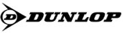 Dunlop