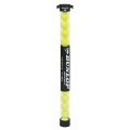 Dunlop Ball Collection Tube Pick Up Tube for Collecting Balls (14 Balls)