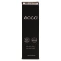 ECCO Shoe Care Cream Leather Care Bison brown - 1 Can 75ml