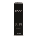 ECCO Shoe Care Cream Leather Care navy blue - 1 Can 75ml