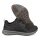 ECCO Hiking Shoes Terracruise II GTX TEX - waterproof, durable sole - black Men