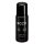 ECCO Shoe Care Lotion Leather (Protection for Leather) - 1 Can 100ml