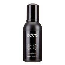 ECCO Midsole Cleaner Foam transparent (for soles) - 150ml Bottle