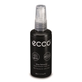 ECCO Shoe Spray Refresher transparent (Refreshment Spray) -1 Can 60ml