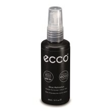 ECCO Shoe Spray Refresher transparent (Refreshment Spray) -1 Can 60ml