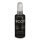 ECCO Shoe Spray Refresher transparent (Refreshment Spray) -1 Can 60ml