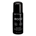 ECCO Shoe Care Cleaner Outdoor/Golf transparent (for dirt and stains) -1 Can 100ml