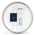 ECCO Shoe Care Cream Revive (for shine of smooth leather) transparent - 50ml tin