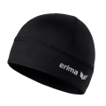 Erima Beanie Performance Black Men