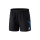 Erima Tennis Shorts Short Razor 2.0 short black/royal Women