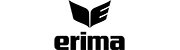 Erima