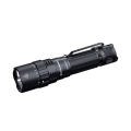 Fenix Flashlight PD40R V3.0 LED 3,000 Lumens (rechargeable, max. range 500 meters) black