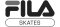 Fila Skates