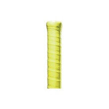 Gamma Overgrip Neon Tac (excellent durability) 0.6mm neon yellow/orange/pink - 3 pieces