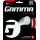 Gamma Poly-Z red tennis string