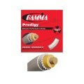 Gamma TNT² Prodigy Tennis String