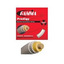 Gamma TNT² Prodigy Tennis String