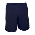 GECO Sports Shorts Short Boreas short dark blue Men