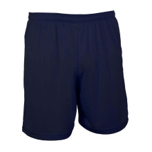 GECO Short Boreas dark blue Boys