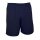 GECO Short Boreas dark blue Boys