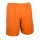 GECO Sports Shorts Short Boreas short orange Men