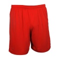 GECO Short Boreas red Boys