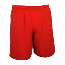 GECO Sports Shorts Short Boreas short red Men