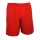 GECO Short Boreas red Boys