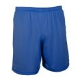 GECO Sports Shorts Short Boreas blue Men