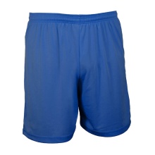 GECO Sports Shorts Short Boreas blue Men