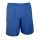 GECO Sports Shorts Short Boreas blue Men