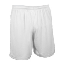 GECO Sports Shorts Short Boreas short white Boys