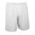 GECO Sports Shorts Short Boreas short white Boys