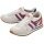 Gola Sneaker Daytona white/fuchsia/blue Women