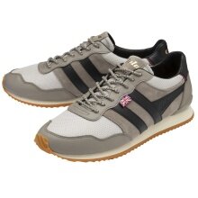 Gola Sneaker Sprinter 936 - Made in England - rhinobraun Men