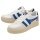 Gola Sneaker Grandslam Trident white/sapphire/blue women