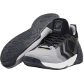 hummel Indoor Shoes Algiz GG12 alloy grey Men