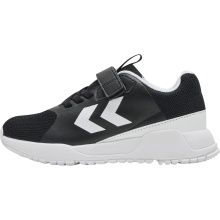 hummel Indoor Shoes Omni1 black Children