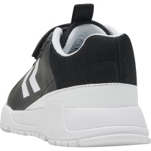 hummel Indoor Shoes Omni1 black Children