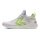 hummel Indoor Shoes Algiz 2.0 white Men